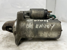 Load image into Gallery viewer, [INVENTORYCAR_YEAR_MAKE_MODEL] STARTER MOTOR - NW169988
