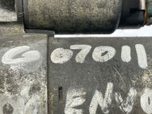 Load image into Gallery viewer, [INVENTORYCAR_YEAR_MAKE_MODEL] STARTER MOTOR - NW169988
