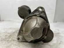 Load image into Gallery viewer, [INVENTORYCAR_YEAR_MAKE_MODEL] STARTER MOTOR - NW169988

