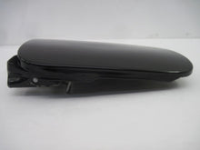 Load image into Gallery viewer, Fuel Filler Door Mercedes E430 1999 99 - 687150

