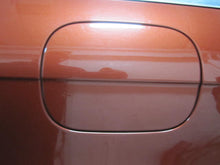 Load image into Gallery viewer, Fuel Filler Door Audi A6 2005 05 - 688094

