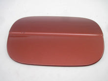 Load image into Gallery viewer, Fuel Filler Door Audi A6 2005 05 - 688094
