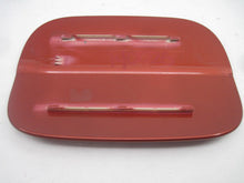 Load image into Gallery viewer, Fuel Filler Door Audi A6 2005 05 - 688094
