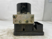 Load image into Gallery viewer, ABS PUMP Volvo V70 S70 V40 05 06 07 - NW2853

