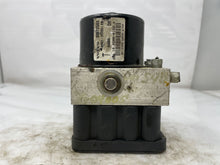 Load image into Gallery viewer, ABS PUMP Volvo V70 S70 V40 05 06 07 - NW2853
