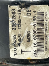 Load image into Gallery viewer, ABS PUMP Volvo V70 S70 V40 05 06 07 - NW2853
