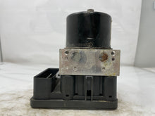 Load image into Gallery viewer, ABS PUMP Volvo V70 S70 V40 05 06 07 - NW2853
