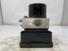 Load image into Gallery viewer, ABS PUMP Volvo V70 S70 V40 05 06 07 - NW2853
