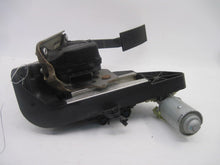 Load image into Gallery viewer, ELECTRONIC PEDAL ASSEMBLY Pathfinder 2008 08 - 688729

