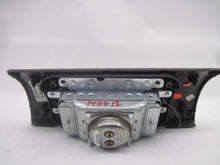 Load image into Gallery viewer, Air Bag Pathfinder 05 06 07 08 09 10 11 12 - 688737
