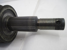 Load image into Gallery viewer, CV AXLE SHAFT Pathfinder 2005 05 2006 06 2007 07 08 09 10 11 12 Rear 4.0L - 688762
