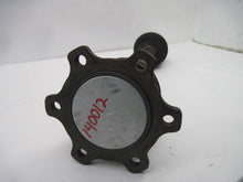 Load image into Gallery viewer, CV AXLE SHAFT Pathfinder 2005 05 2006 06 2007 07 08 09 10 11 12 Rear 4.0L - 688762
