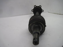 Load image into Gallery viewer, CV AXLE SHAFT Pathfinder 2005 05 2006 06 2007 07 08 09 10 11 12 Rear 4.0L - 688762
