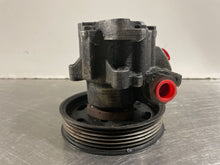 Load image into Gallery viewer, POWER STEERING PUMP Audi TT 2000 00 01 02 03 04 05 06 - NW163053
