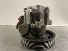 Load image into Gallery viewer, POWER STEERING PUMP Audi TT 2000 00 01 02 03 04 05 06 - NW163053
