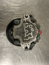 Load image into Gallery viewer, POWER STEERING PUMP Audi TT 2000 00 01 02 03 04 05 06 - NW163053
