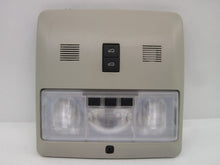 Load image into Gallery viewer, Console Land Rover LR3 2005 05 - 688853
