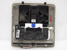 Load image into Gallery viewer, Console Land Rover LR3 2005 05 - 688853
