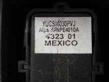 Load image into Gallery viewer, Console Land Rover LR3 2005 05 - 688853
