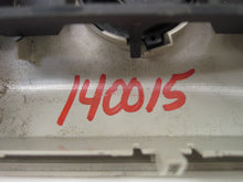 Load image into Gallery viewer, Console Land Rover LR3 2005 05 - 688853
