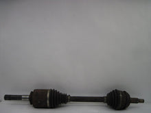 Load image into Gallery viewer, CV AXLE SHAFT LR4 Range Rover LR3 2005 05 2006 06 2007 07 08 09 - 13 Rear Left - 688885

