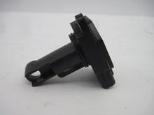Load image into Gallery viewer, Mass Air Flow Sensor Meter MAF ES300 ES330 GS300 GS430 GS450H  00-14 - 688995
