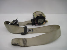 Load image into Gallery viewer, Seat Belt BMW M6 645i 650i 2004 04 2005 05 2006 06 2007 07 Passenger - 689087
