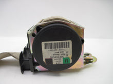 Load image into Gallery viewer, Seat Belt BMW M6 645i 650i 2004 04 2005 05 2006 06 2007 07 Passenger - 689087
