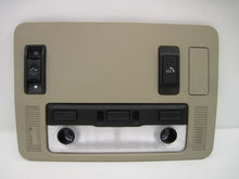 Load image into Gallery viewer, Console BMW 645ci 2004 04 - 689093
