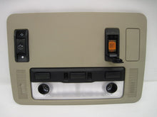 Load image into Gallery viewer, Console BMW 645ci 2004 04 - 689093
