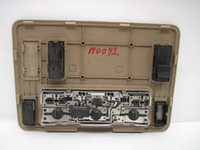 Load image into Gallery viewer, Console BMW 645ci 2004 04 - 689093
