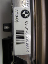 Load image into Gallery viewer, Console BMW 645ci 2004 04 - 689093
