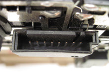Load image into Gallery viewer, Console BMW 645ci 2004 04 - 689093
