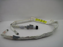 Load image into Gallery viewer, Air Bag BMW 645ci 2004 04 2005 05 - 689096
