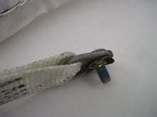 Load image into Gallery viewer, Air Bag BMW 645ci 2004 04 2005 05 - 689096
