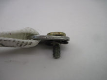 Load image into Gallery viewer, Air Bag BMW 645ci 2004 04 2005 05 - 689096
