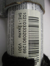 Load image into Gallery viewer, Air Bag BMW 645ci 2004 04 2005 05 - 689096
