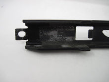 Load image into Gallery viewer, WIPER ARMS PAIR 645CI 2004 04 - 689155
