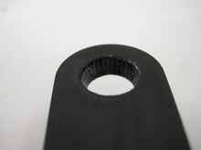 Load image into Gallery viewer, WIPER ARMS PAIR 645CI 2004 04 - 689155
