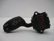 Load image into Gallery viewer, Turn Signal Switch BMW 525i 645i 530i 2004 04 2005 05 2006 06 Left - 689157

