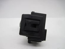 Load image into Gallery viewer, Turn Signal Switch BMW 525i 645i 530i 2004 04 2005 05 2006 06 Left - 689157
