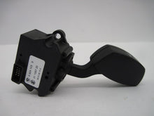 Load image into Gallery viewer, Turn Signal Switch BMW 525i 645i 530i 2004 04 2005 05 2006 06 Left - 689157
