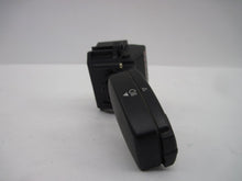 Load image into Gallery viewer, Turn Signal Switch BMW 525i 645i 530i 2004 04 2005 05 2006 06 Left - 689157
