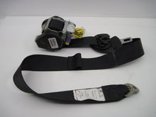 Load image into Gallery viewer, Seat Belt Volkswagen Jetta 2005 05 2006 06 2007 07 08 09 10 Passenger - 689194
