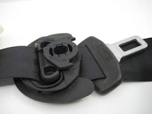 Load image into Gallery viewer, Seat Belt Volkswagen Jetta 2005 05 2006 06 2007 07 08 09 10 Passenger - 689194
