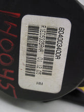 Load image into Gallery viewer, Seat Belt Volkswagen Jetta 2005 05 2006 06 2007 07 08 09 10 Passenger - 689194
