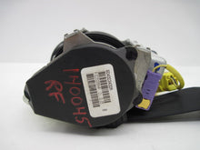 Load image into Gallery viewer, Seat Belt Volkswagen Jetta 2005 05 2006 06 2007 07 08 09 10 Passenger - 689194
