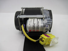 Load image into Gallery viewer, Seat Belt Volkswagen Jetta 2005 05 2006 06 2007 07 08 09 10 Passenger - 689194
