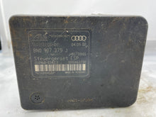 Load image into Gallery viewer, ABS ANTI-LOCK BRAKE PUMP Audi TT 03 04 05 06 - NW854
