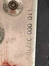 Load image into Gallery viewer, ABS PUMP Miata 2001 01 2002 02 2003 03 04 05 - NW1901
